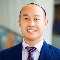 Jack Liu Email & Phone Number