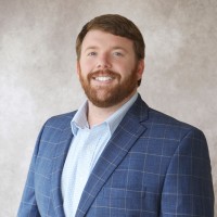 Arthrex Employee Nathan Doss's profile photo