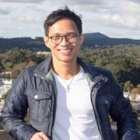 Khanh Phan Email