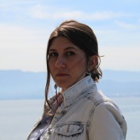 Media FM Employee Ayten Gemici's profile photo