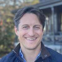 Actionstep Employee Christian E.'s profile photo