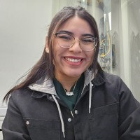 Kayla Cantillano Email