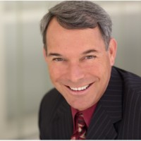 San Diego County Sheriff's Department Employee Damon Mosler's profile photo