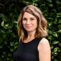 Gemma Boucher Email & Phone Number