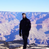 Tomer Levi Email & Phone Number