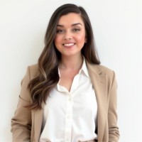 Casey Bush's profile photo