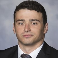Stefan Popov Email & Phone Number