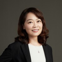 Thermo Fisher Scientific Employee Yu-Jen Chen's profile photo