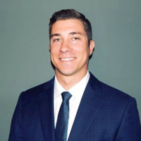 Walter Boasso Email & Phone Number