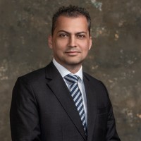 Egis Pharmaceuticals PLC Employee Attila Molnár's profile photo