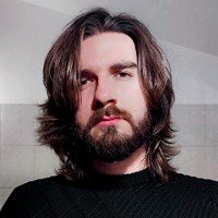 JET'S Agenzia di Comunicazione Integrata Employee Mirko Visi's profile photo