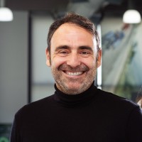 KSB Spain Employee Iñigo Artetxe Olaizola's profile photo