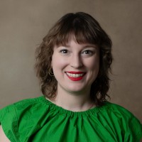 Colorado Energy Office Employee Raine Queenan's profile photo