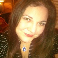 MEDfx Employee Josie Beaudoin's profile photo