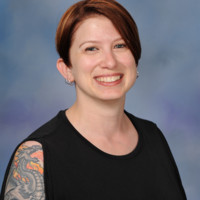 Sherri Howell Email & Phone Number