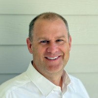 Brandon Houk Email & Phone Number