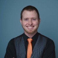 Ethan Olsen Email & Phone Number