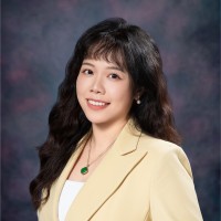 Wei Liang Email