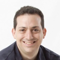Marc Abramowitz Email & Phone Number