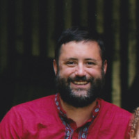 Scott Merrill Email & Phone Number