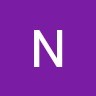 Typing Employee Nikita Warpe's profile photo