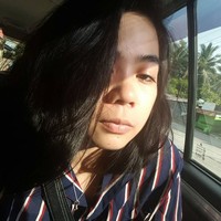 meldCX Employee Seanne Canoy's profile photo