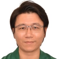 Wesley Lim Email & Phone Number