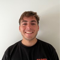 HeatTransformers Employee Mart Luijten's profile photo
