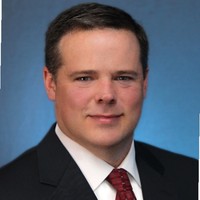 John Vogler Email & Phone Number