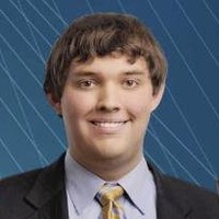 The Johns Hopkins University Applied Physics Laboratory Employee Dan Caughran's profile photo