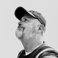 Mike Goggin Email & Phone Number