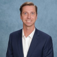 Mark-it Smart, Inc. Employee DJ Zymkowitz's profile photo