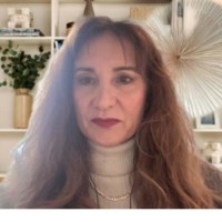 Galion.exe Employee Carole Walter's profile photo