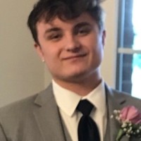 Bennett Cooper Email & Phone Number