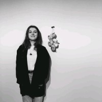 Yonder HQ Employee Natalie Ryder's profile photo
