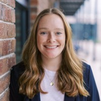 Interloop Employee Meaghan Frost's profile photo