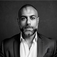 LJC Enterprises  Employee Tarek Chaudhary's profile photo