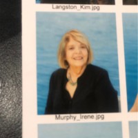 12.12Partners Employee Irene Murphy's profile photo