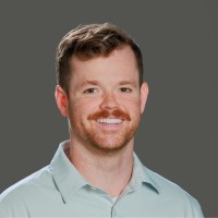 Doyle Construction Company Employee Patrick Cusick's profile photo