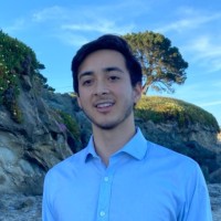 Hilton Employee Tomas Chavez's profile photo