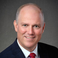 Hancock Estabrook, LLP Employee Timothy Murphy's profile photo