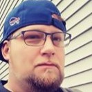 Peerless, Inc. Employee Albert Iii's profile photo