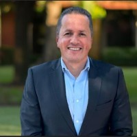 Binkley & Barfield, Inc. Employee Youssef Laham's profile photo