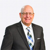 Scott Cookson Email & Phone Number