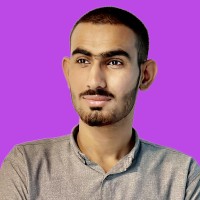 Vortanex Employee Muhammad Muneeb's profile photo