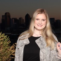 Allison Theisen Email & Phone Number