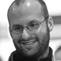 Michael Baudoin Email