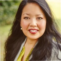Stella A. Stevenson, Keller Williams Greater Columbus Realty Employee Stella Stevenson's profile photo