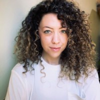 point.me Employee Kamilla Sakkijha's profile photo