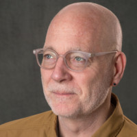 Greg Munger Email & Phone Number